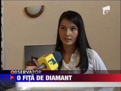 Ultimul racnet in materie de manichiura