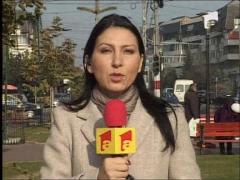 Accident de munca la mina Pesteana Nord: Un miner a murit ‎