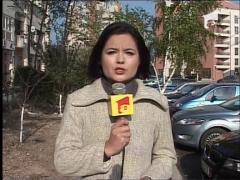 Politist cercetat pentru sprijinirea unei retele de contrabandisti‎