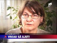 Observator 16 Weekend