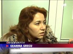 A vrut sa se sinucida in spital