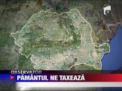 Viata noastra de zi cu zi a schimbat vremea