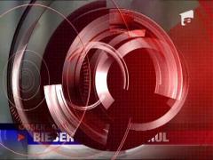 Justin Bieber poarta chiloti roz