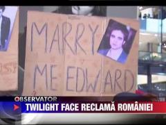 Invazie britanica in Romania