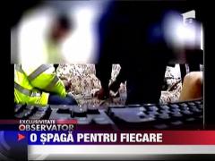 Imparteau spaga frateste