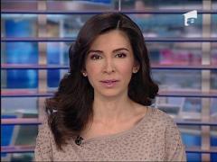 Restrictii pentru 1 Decembrie