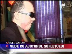 Bate la tobe desi e orb