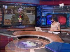 Sotii Truica asteapta verdictul