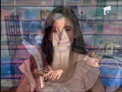 Primarul din Brad e in greva foamei