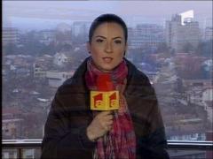 Si-a batut joc de inocenta unei copile de 11 ani