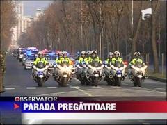 Observator de weekend