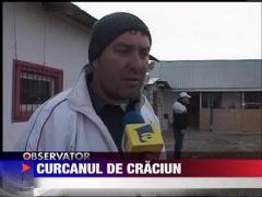 Observator 13 Weekend