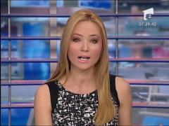 Eroare tragica in Pakistan