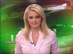 Gigi Becali l-a sunat pe antrenorul Brasovului dupa meci