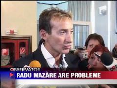 Primaria Constanta risca sa ramana fara niciun ban