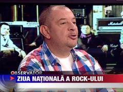 Proconsul, surprize pentru 1 Decembrie