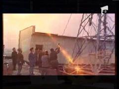 De 18 ani, mai aproape