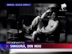 Simona Trasca nu mai vrea sa auda de Andrei Jilavu