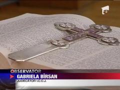 CEDO penalizeaza DNA-ul