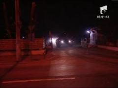 Ziua Nationala a Romaniei