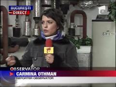 Vom plati mai mult pentru gaze naturale si electricitate