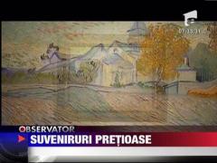 Bijuteriile si hainele purtate de Elizabeth Taylor scoase la licitatie