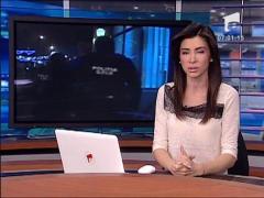 Descinderi cu mascati in Mehedinti