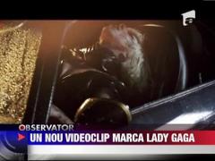 Observator 13 Weekend