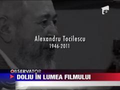 Observator de weekend