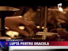 Sarbii il revendica pe Vlad Tepes