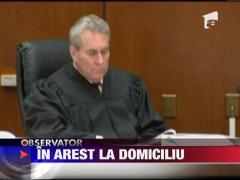 Medicul lui Michael Jackson ar putea sa nu stea la inchisoare‎