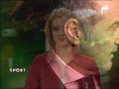 Gigi Becali: "Dragos Savulescu a fost gasit de nevasta cu un barbat in pat, iar Nicolae Badea este un comunist"