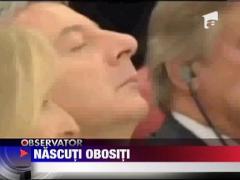 Gena care te adoarme