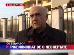 Motivul pentru care patronul restaurantului La Cocosatu s-a sinucis