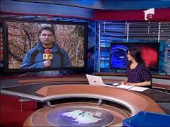 Pelerinaj la Sfanta Filofteia