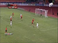 Marius Niculae, 1 milion de euro pe sezon!