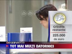 Observator de weekend