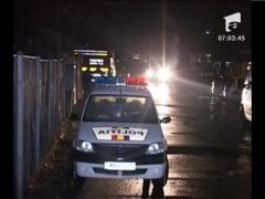 Somer in pragul disperarii