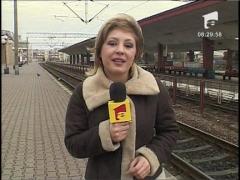 Trenurile isi schimba denumirile si tarifele