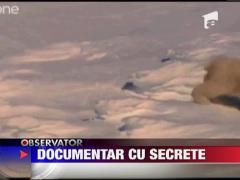 Documentar despre ursi polari