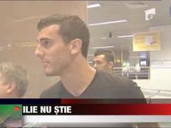 Stelistul Nikolici, prins cu prostituate si dus la Politie