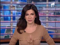 UPDATE - Locotenentii lui Sile Camataru, saltati de mascati