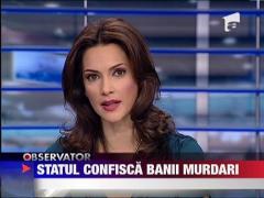 Legea confiscarii extinse a averii