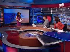 Horoscop - 14 decembrie 2011