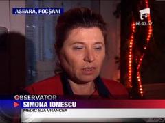 Religia i-a adus sfarsitul