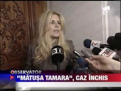 UPDATE / Adrian Nastase, achitat in dosar "Matusa Tamara"