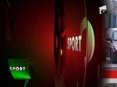 George Ogararu i-a strans pe fanii Stelei si i-a pus la treaba