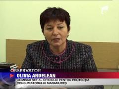 Sare in loc de detergent