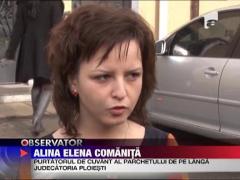 Observator 13 Weekend