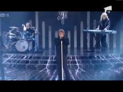 Gluma macabra despre Bon Jovi